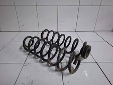 Ressort divers Skoda ROOMSTER