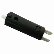 Kupplungsschalter f&uuml;r Honda CA CB CBF CBR CBX CG CL CLR CMX CX FT GB GL NSR VT X