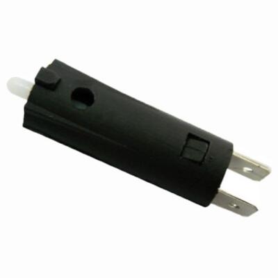 Kupplungsschalter für Honda CA CB CBF CBR CBX CG CL CLR CMX CX FT GB GL NSR VT X