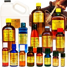 Clove Bud - TOP SELLING Essential Oils 1 oz t...