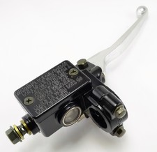 New Front Brake Master Cylinder For KAWASAKI ...
