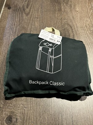 Babolat AXS Wimbledon klassischer Rucksack