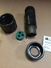 Military army generator AB connector ABPC62152804PN00  5700