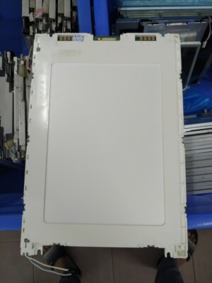 1PC LCD screen display panel LMG7550XUFC For KOE 10.4inch compatible