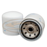 Bobcat Engine Oil Filter 751 753 763 773 Skid Steer Loader Kubota Bobcat Engine Oil Filter 751 753 763 773 Skid Steer Loader Kubota
