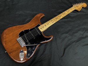Fender 1979 Stratocaster | eBay