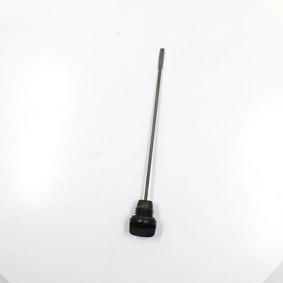 2004 HONDA SHADOW AERO 750 ОРИГИНАЛЬНЫЙ ДАТЧИК МАСЛЯНОГО ЩУПА ДВИГАТЕЛЯ - Изображение 4 из 4