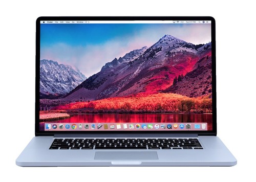 HP Laptop 15 bw0xx AMD A9-9420 RADEON R5 4GB RAM 1TB HDD. teal