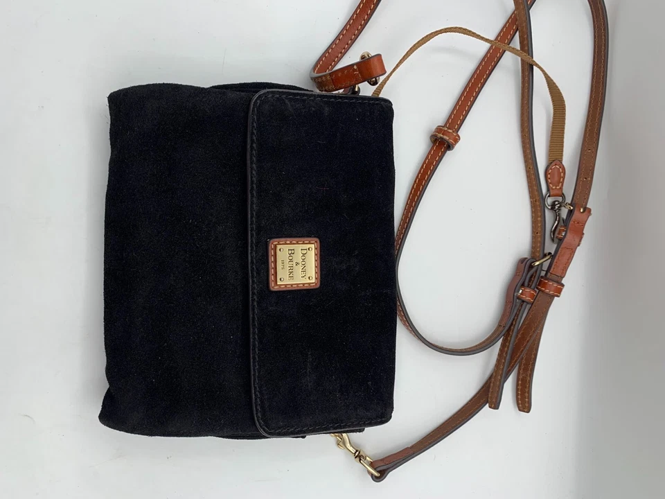 Dooney & Bourke Crossbody purse - Image 2 of 4