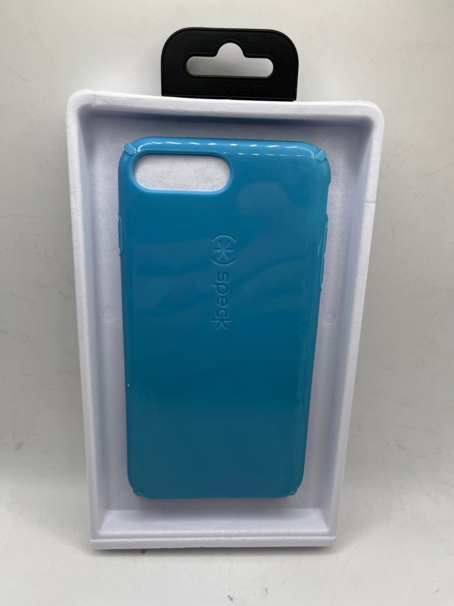Speck CandyShell Lite Case for iPhone 7 Plus iPhone 8 Plus (5.5