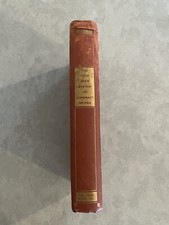 Four Aces System Contract Bridge Book Oswald Jacoby Card Game Gambling Las Vegas