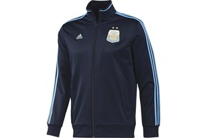 adidas argentina jacket