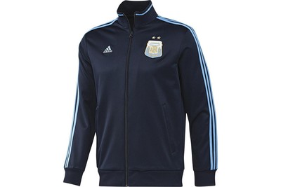adidas argentina
