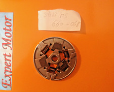 FRIZIONE MOTOSEGA STIHL MS 660 066 650 640 064 661 TS 350-800 TS 700 NUOVO