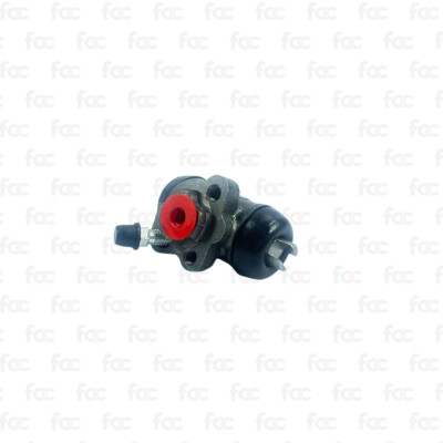 Wheel Cylinder For Toyota Rear Axle Right Abtex ACY1106R