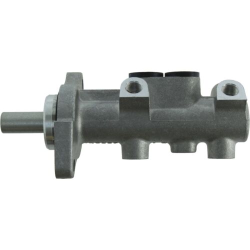 For 1998-2003 Mercedes-Benz ML320 Premium Brake Master Cylinder Centric 1999 - Picture 1 of 5