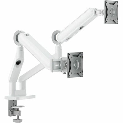 Alogic - C32GMA2 - Alogic Glide Mounting Arm for Monitor, Flat Panel Display,