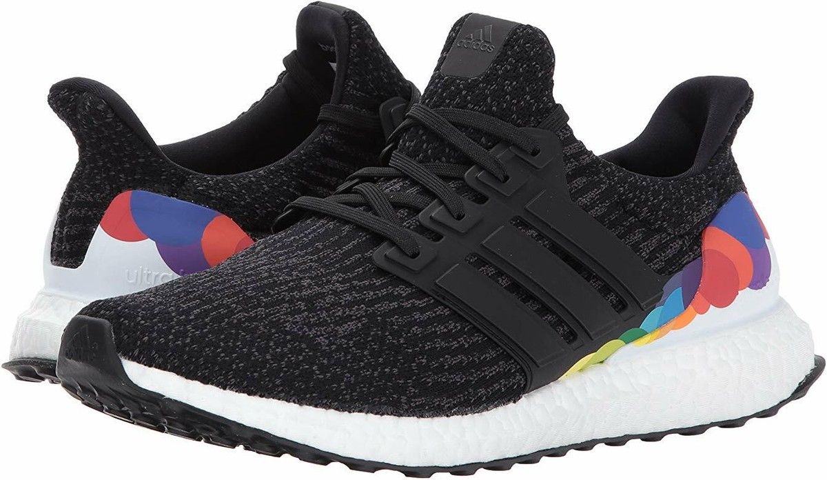 adidas gazelle silver green womens Adidas Ultraboost Men's Golf Shoes