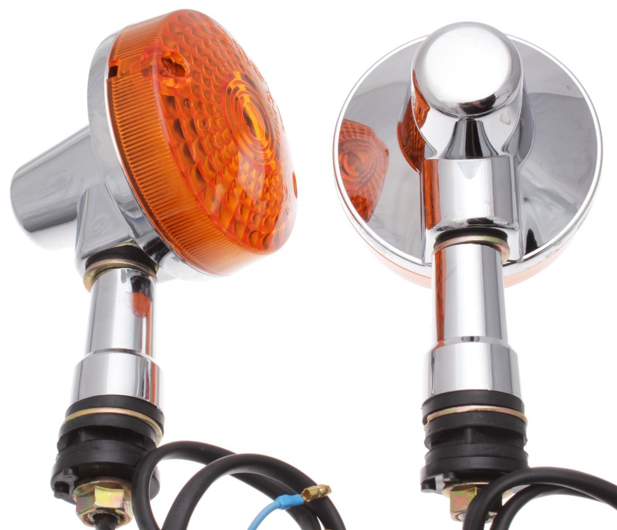 Frecce Moto SUZUKI - Negozio Di Vendita Online - Moto Vision - Foto 5