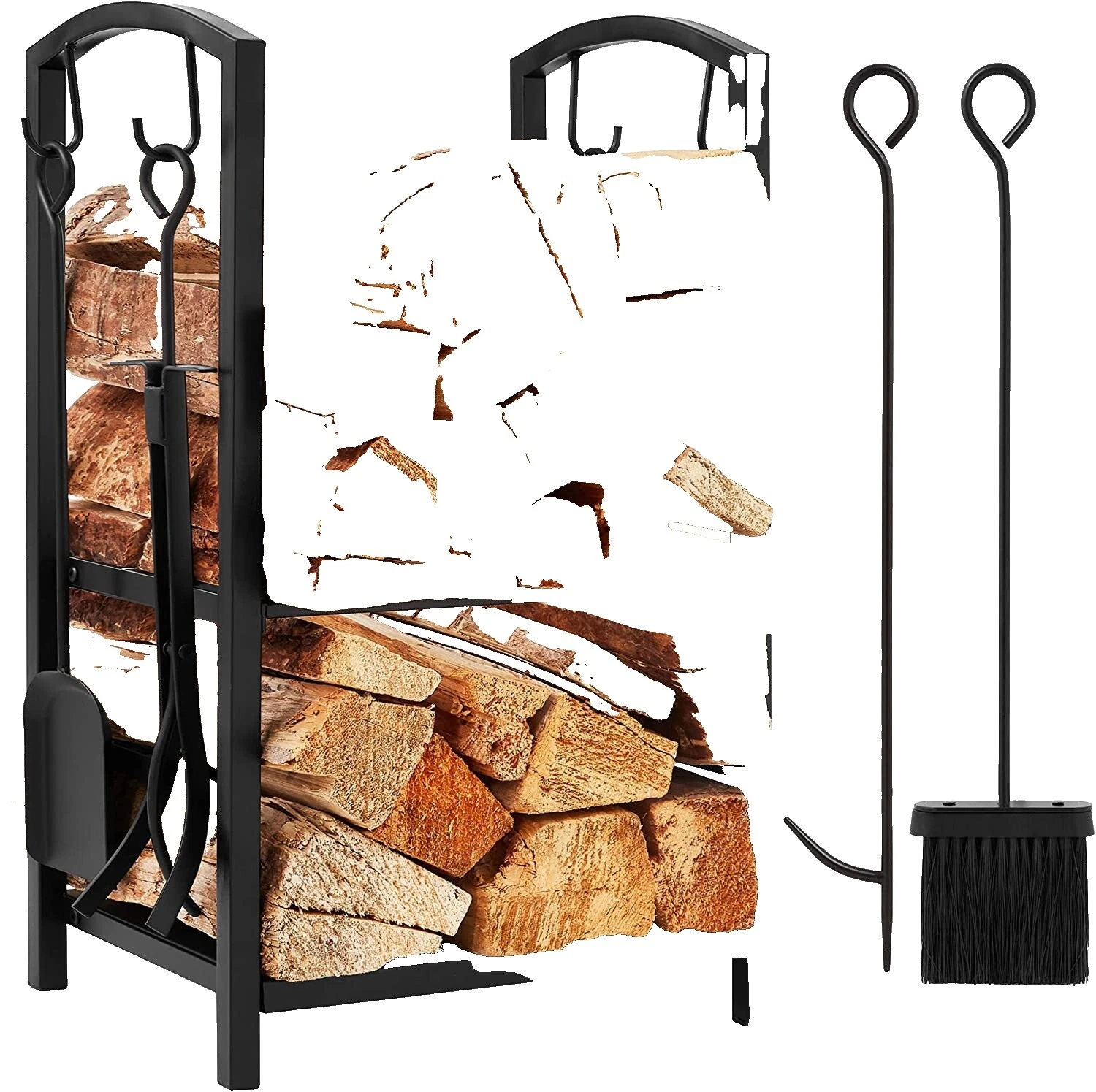 Los titulares de registro de latón y transportadores