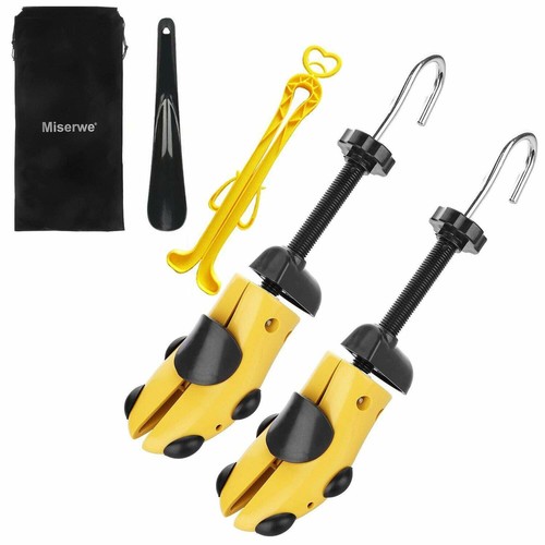ebay boot stretcher
