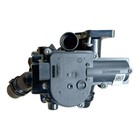 NEW OEM INA For VW Audi 1.8T 2.0T TSI Upgraded Thermostat Water Pump Repair Kit