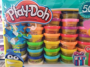 play doh bulk buy