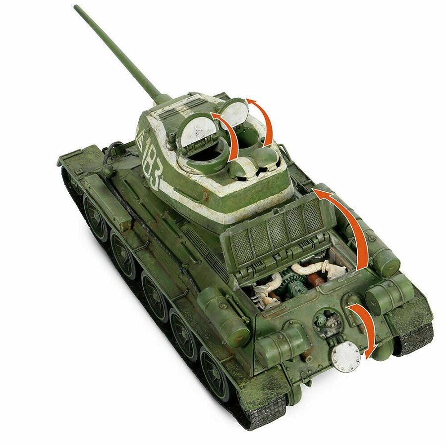 ミリタリー FORCE OF VALOR 1/32 1:32 Unimax Toys Forces of Valor Iraq War US Army Desert