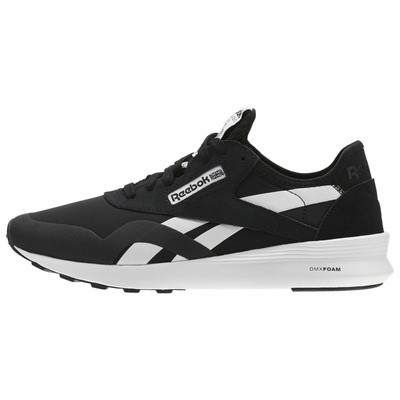 reebok cl nylon sp