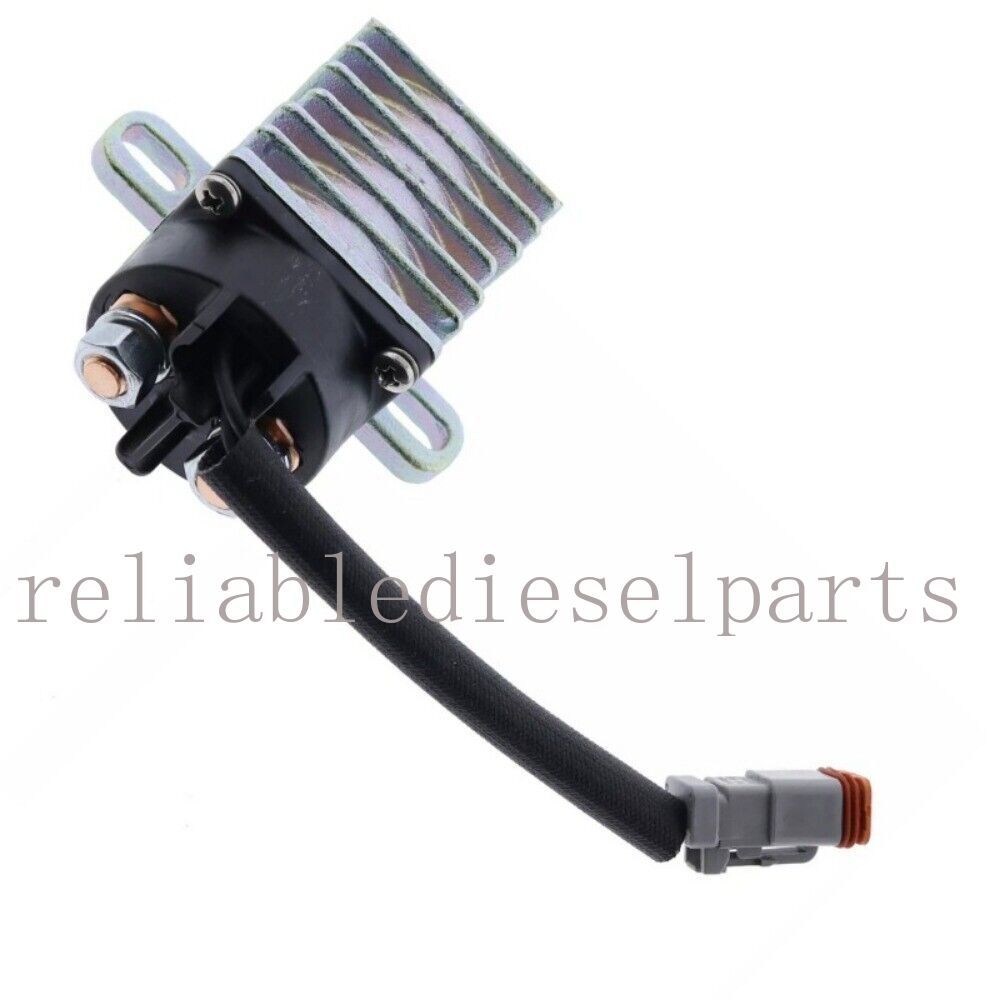 その他 CAT 85596 1670138 Fits For Caterpillar 966F II 938M 962L 992C 930M Magnetic