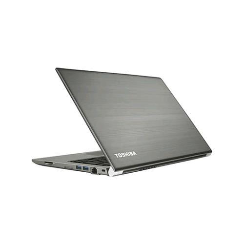 toshiba toshiba portege z30-c-191 14" i7-6500u 3.