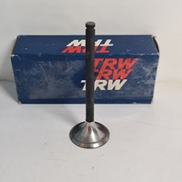 Ansaugventil Fiat 131 - 132 - Argenta - Ducato TRW 4733348