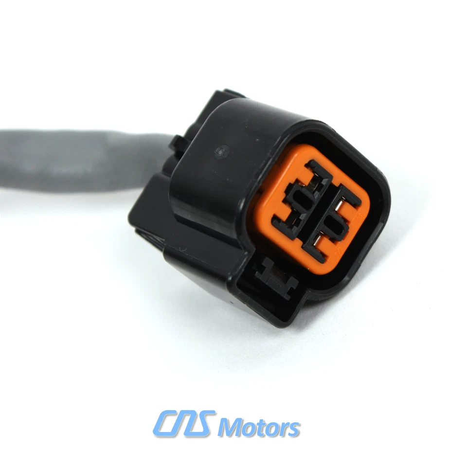 GENUINE O2 Oxygen Sensor FRONT Catalytic Converter for 05-10 Kia Sportage ⭐⭐⭐⭐⭐ Foto 3 de 4