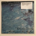 Bild 95 von 241