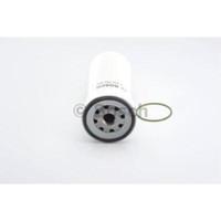 Bosch Kraftstofffilter Filter Anschraubfilter F 026 402 038