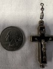 Roma Crucifix Roman Catholic Cross Jesus — photo 1