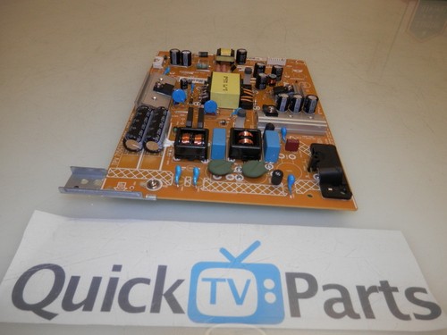 insignia ns 39dr510na17 lcd panel supplier