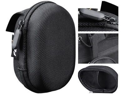 Fenix APB-20 Kompaktes Etui aus strapazierfähigem Nylon