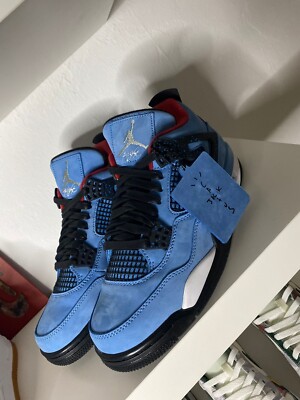 shoes men different prices from 600 to 1500