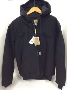 basic editions flannel jacket