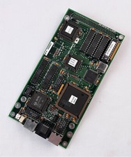 Ultrapointe 000049 Interface Board