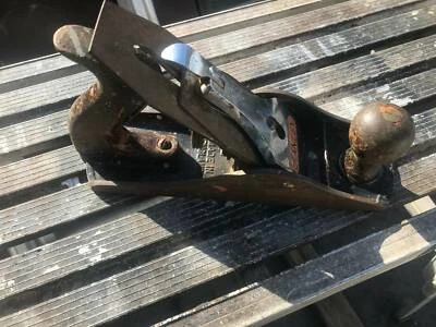 Wood Plane Hand Tools Gumtree Australia Launceston Area Launceston 1257369504