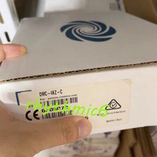 Brand new DMC-4KZ-C Crestron Video Matrix Inp...
