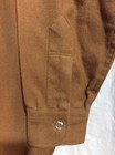 Foto 2 di 5