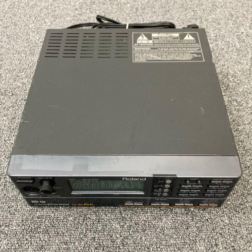 ◆Roland SC-88 Pro s-l400.jpg