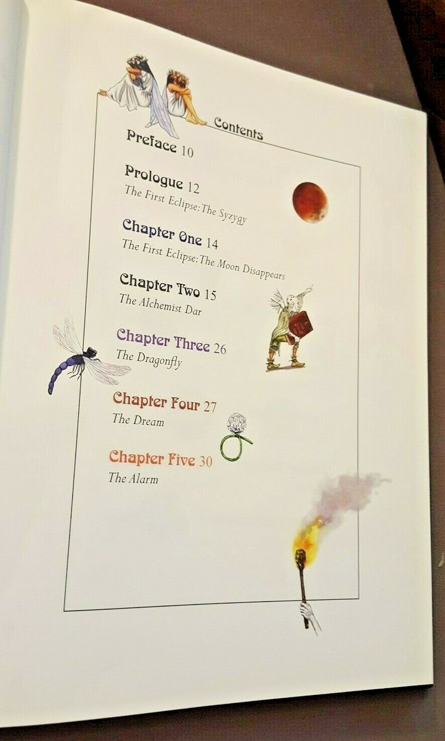 Foto 7 di 11