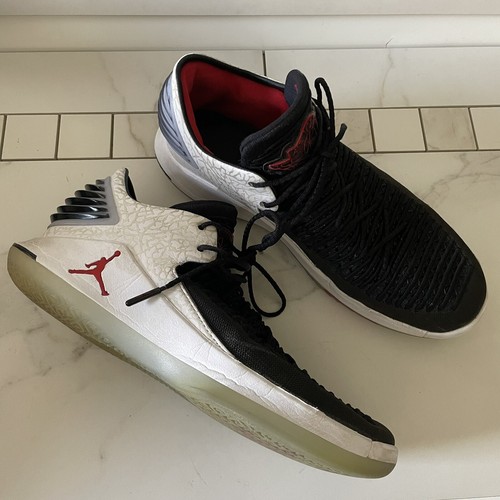 jordan 23 ebay