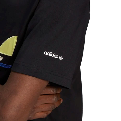 nike lab tee