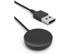 Charger Compatible For Samsung Galaxy Watch 3.3Ft USB Magnetic Wireless