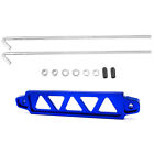 <!--F#f_0-->Aluminum Car Battery Hold Down Tie Down Mount Bracket Car Battery Holder<!--F/-->